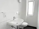 Moderne Bäder