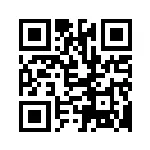Homepage