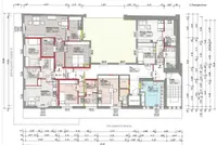 Grundriss 2.OG