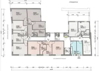 Grundriss 3.OG