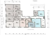 Grundriss 4.OG