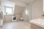 Visualisierung