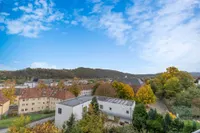 Aussicht