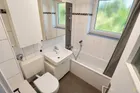 Tageslichtbad