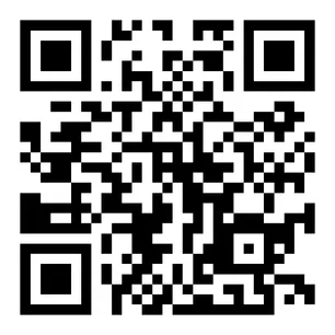 Homepage