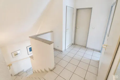 Diele OG