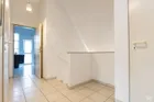 Diele OG
