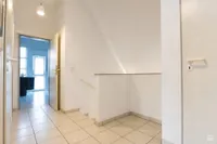 Diele OG