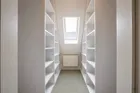 Ankleidezimmer