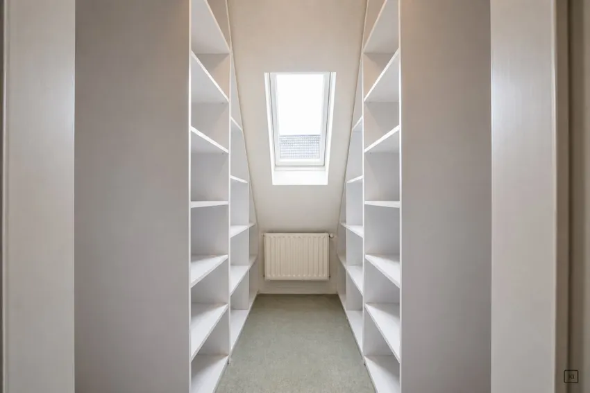 Ankleidezimmer