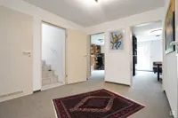 Kellergeschoss