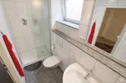 Tageslichtbad