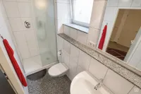 Tageslichtbad