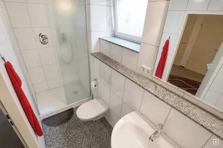 Tageslichtbad
