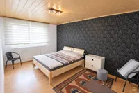 Schlafzimmer I