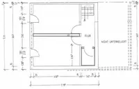 Grundriss KG
