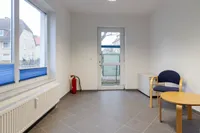 Gewerbefläche
