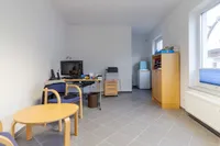 Gewerbefläche