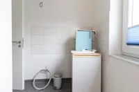 Küche