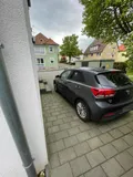 PKW_Stellplatz