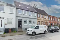Frontansicht