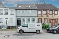 Frontansicht