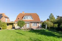Rückansicht