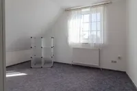 Zimmer 3