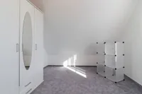 Zimmer 3