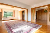 Wohnzimmer EG