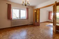 Esszimmer EG