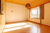Schlafzimmer EG