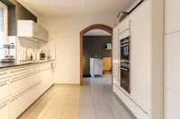 Küche