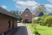 Rückansicht