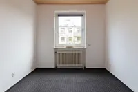 Zimmer EG