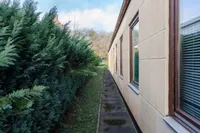 Seitenansicht
