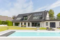 Rückansicht