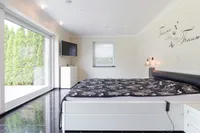 Masterbedroom EG