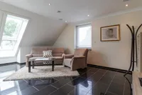 Zimmer 3