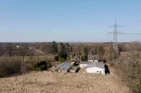 Luftbild