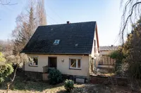 Wohnhaus