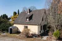 Wohnhaus