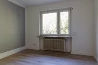 Zimmer EG
