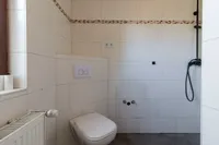 Duschbad EG