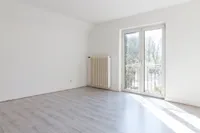 Zimmer OG