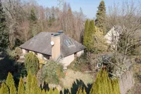 Altenteilerhaus