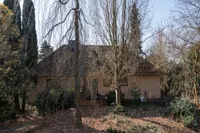 Altenteilerhaus