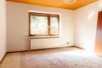 Zimmer EG
