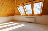 Zimmer OG