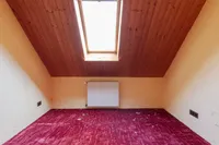 Zimmer OG